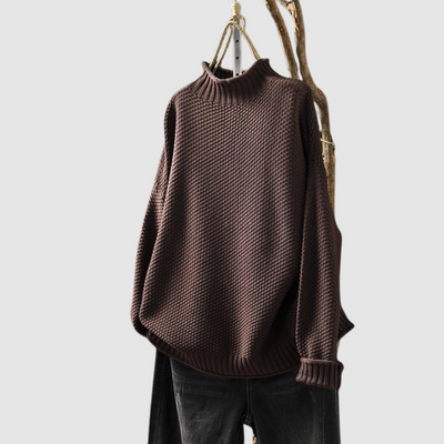 Joanna™ | Elegancki sweter