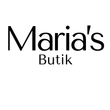 Maria's Butik