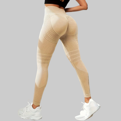 Shaper™ - Kobiety Shaping Bodysuit | Niewidoczne wsparcie liftingu