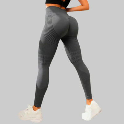 Shaper™ - Kobiety Shaping Bodysuit | Niewidoczne wsparcie liftingu