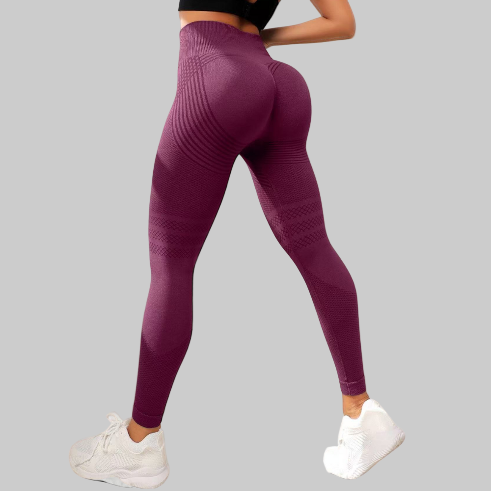 Shaper™ - Kobiety Shaping Bodysuit | Niewidoczne wsparcie liftingu